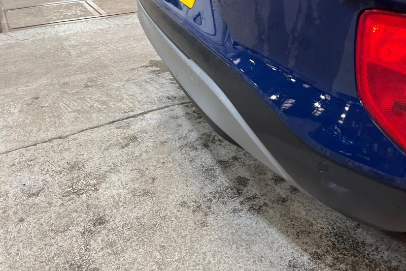 Used Ford Puma 2023 for sale - 78015353: Photo 39