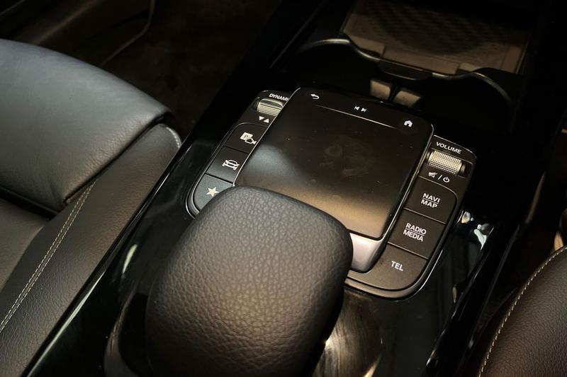 Used Mercedes-Benz CLA 2021 for sale - 76327773: Photo 37