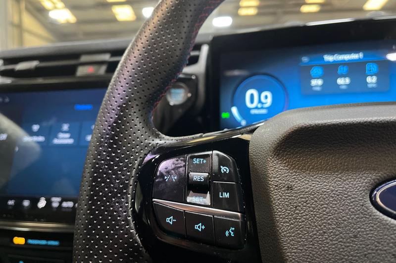 Used Ford Puma 2025 for sale - 77641424: Photo 28