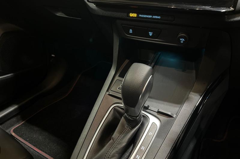 Used Ford Puma 2025 for sale - 77641424: Photo 37