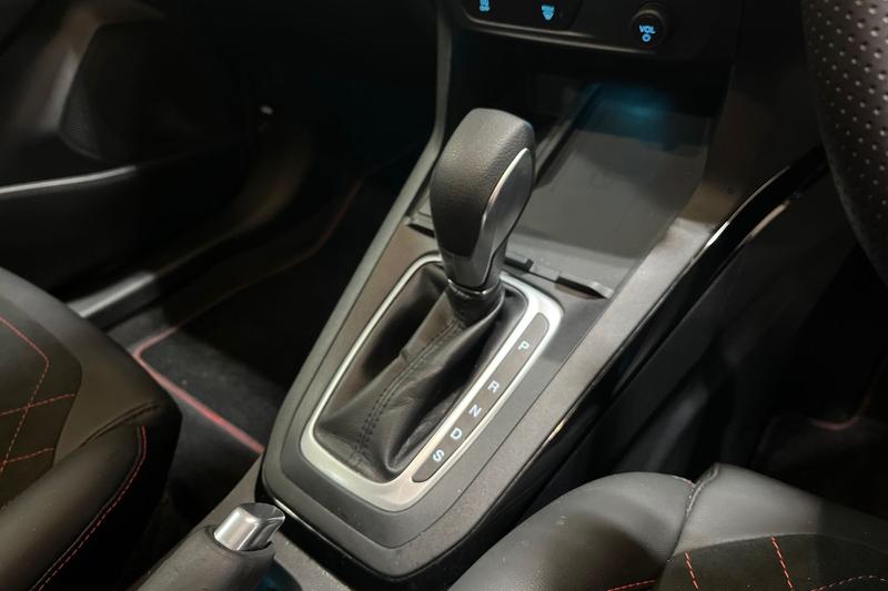 Used Ford Puma 2025 for sale - 77641424: Photo 38