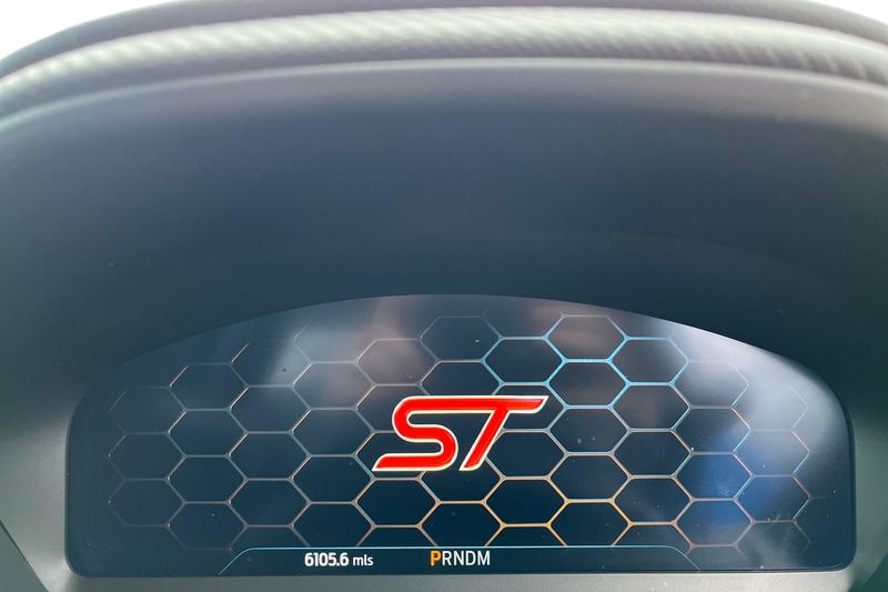 Used Ford Puma 2024 for sale - 78008457: Photo 13