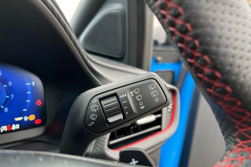 Used Ford Puma 2024 for sale - 78008457: Photo 15