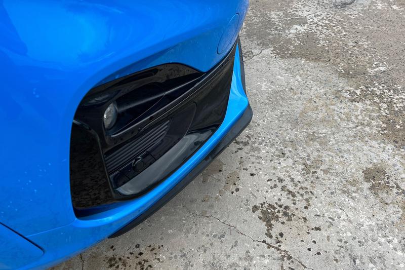 Used Ford Puma 2024 for sale - 78008457: Photo 24