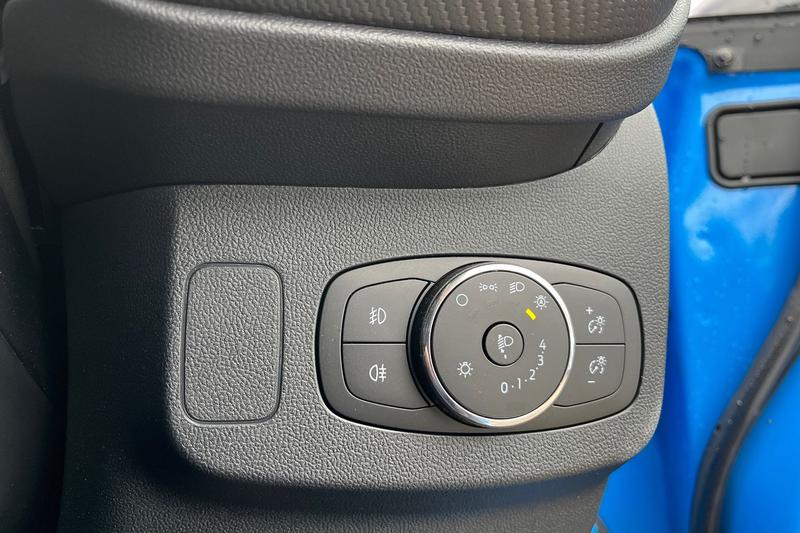 Used Ford Puma 2024 for sale - 78008457: Photo 26