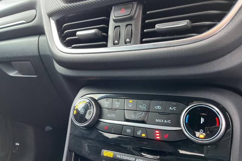 Used Ford Puma 2024 for sale - 78008457: Photo 36