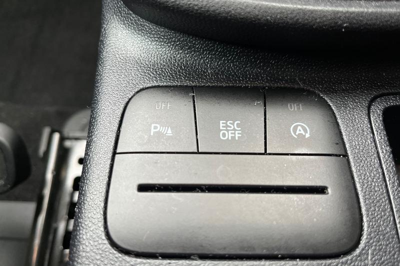 Used Ford Puma 2024 for sale - 78008457: Photo 37