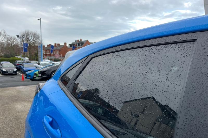 Used Ford Puma 2024 for sale - 78008457: Photo 38