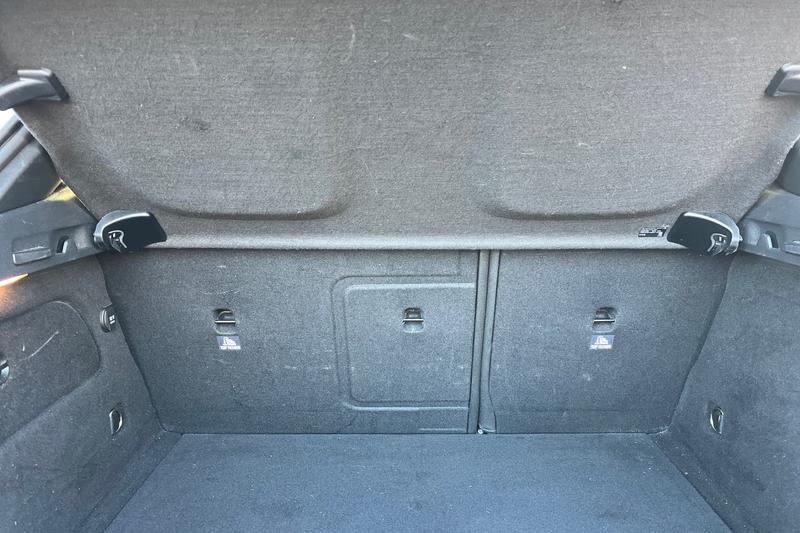 Used Mercedes-Benz GLA 2017 for sale - 76908836: Photo 21