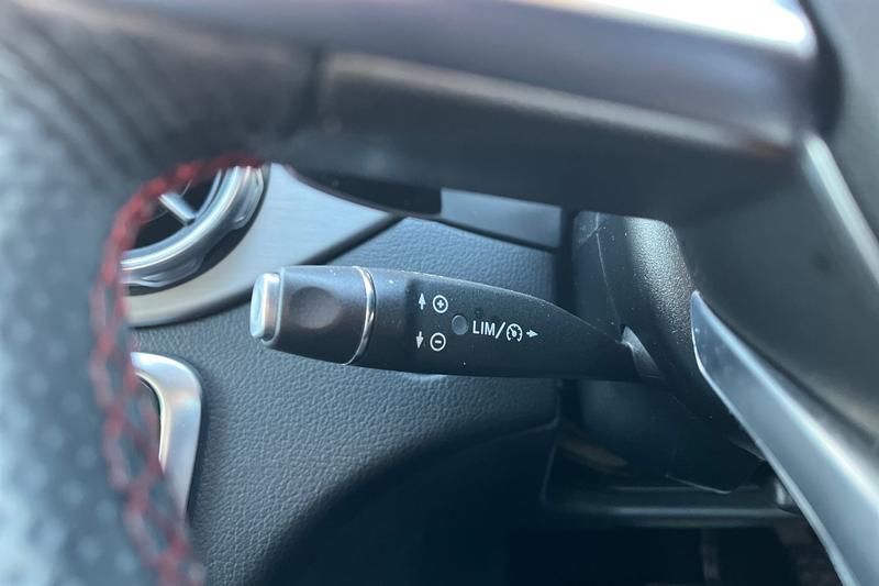 Used Mercedes-Benz GLA 2017 for sale - 76908836: Photo 29