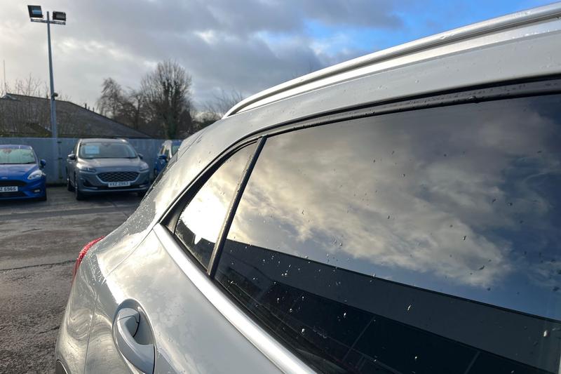 Used Mercedes-Benz GLA 2017 for sale - 76908836: Photo 39