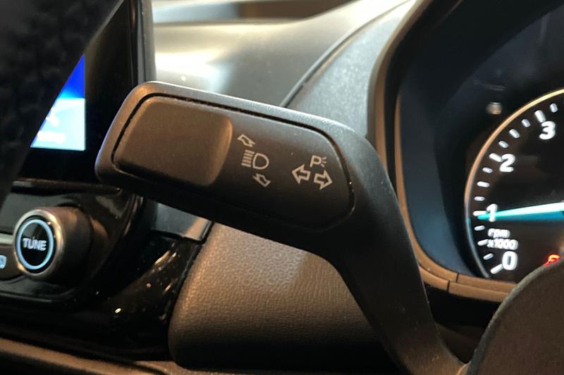 Used Ford Ecosport 2022 for sale - 76551757: Photo 14