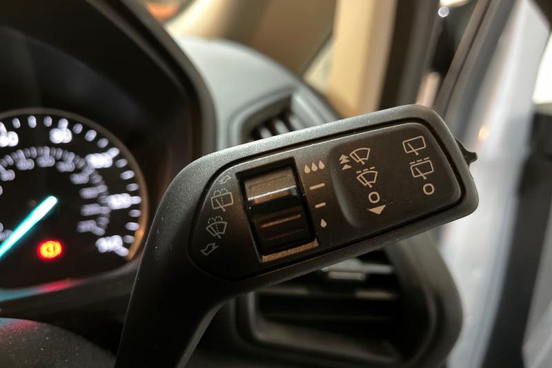 Used Ford Ecosport 2022 for sale - 76551757: Photo 15