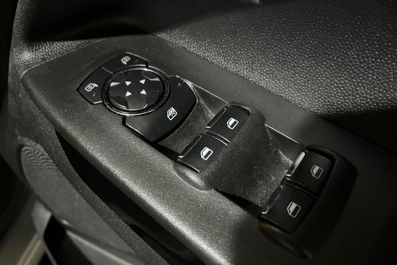 Used Ford Ecosport 2022 for sale - 76551757: Photo 16