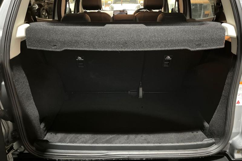 Used Ford Ecosport 2022 for sale - 76551757: Photo 21