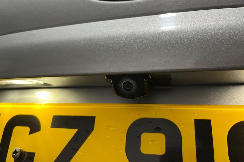 Used Ford Ecosport 2022 for sale - 76551757: Photo 23