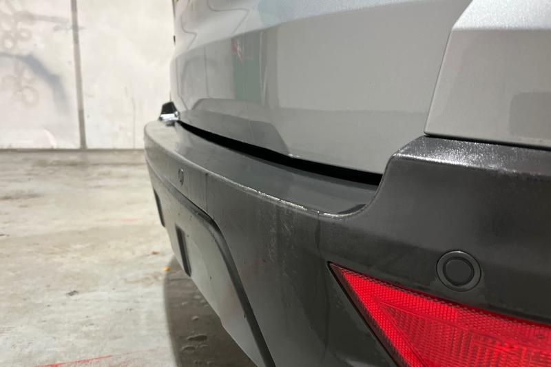 Used Ford Ecosport 2022 for sale - 76551757: Photo 24