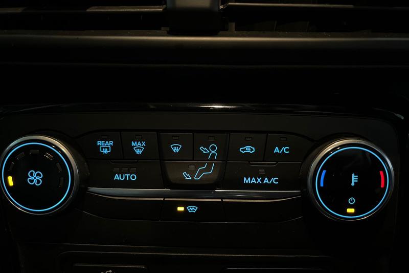 Used Ford Ecosport 2022 for sale - 76551757: Photo 27