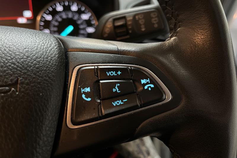 Used Ford Ecosport 2022 for sale - 76551757: Photo 37