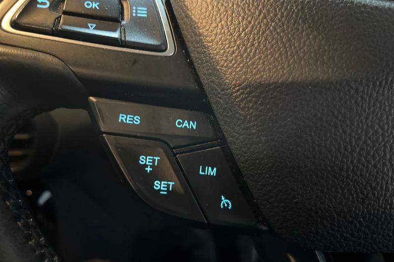 Used Ford Ecosport 2022 for sale - 76551757: Photo 38