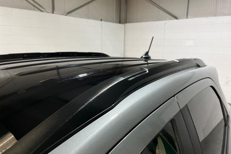 Used Ford Ecosport 2022 for sale - 76551757: Photo 40