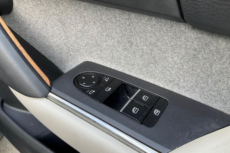 Used Mazda MX-30 2021 for sale - 76400110: Photo 16