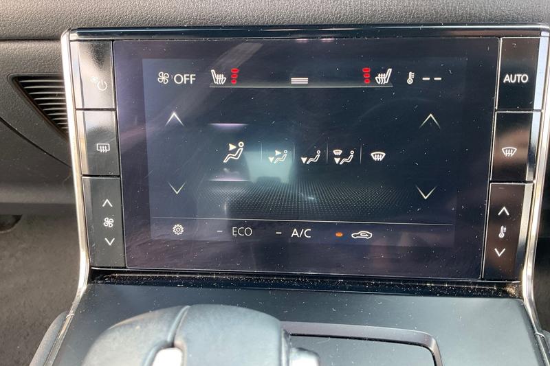 Used Mazda MX-30 2021 for sale - 76400110: Photo 25