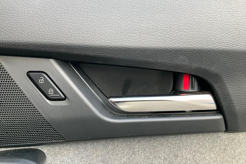 Used Mazda MX-30 2021 for sale - 76400110: Photo 34