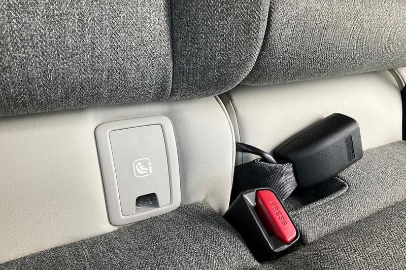 Used Mazda MX-30 2021 for sale - 76400110: Photo 37