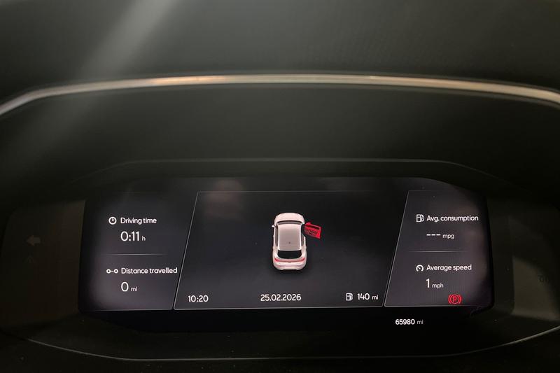 Used SEAT Leon 2020 for sale - 77665693: Photo 13