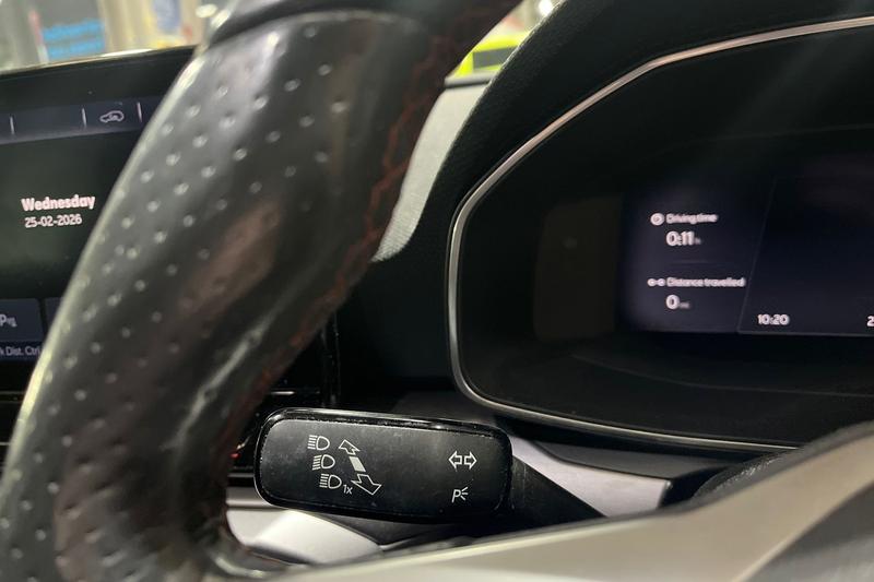 Used SEAT Leon 2020 for sale - 77665693: Photo 14