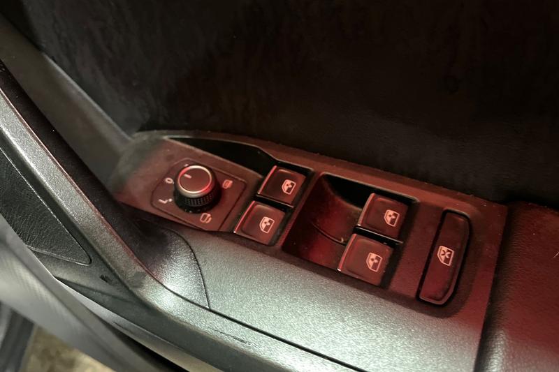 Used SEAT Leon 2020 for sale - 77665693: Photo 16