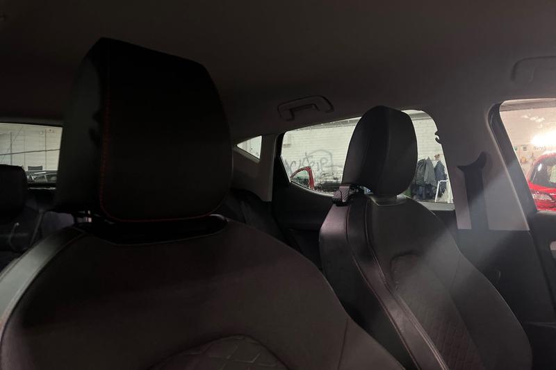 Used SEAT Leon 2020 for sale - 77665693: Photo 17