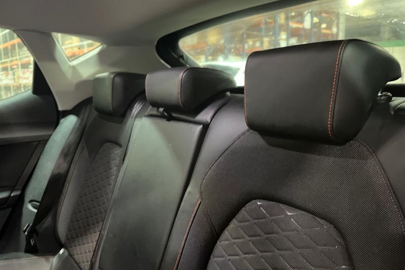 Used SEAT Leon 2020 for sale - 77665693: Photo 20