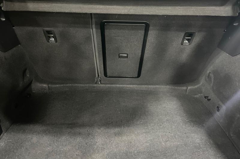 Used SEAT Leon 2020 for sale - 77665693: Photo 21