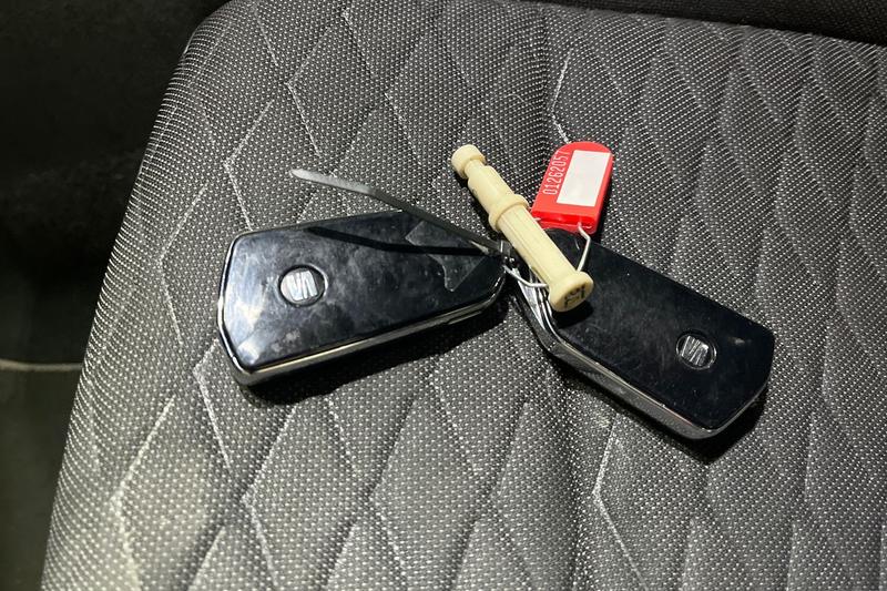 Used SEAT Leon 2020 for sale - 77665693: Photo 22