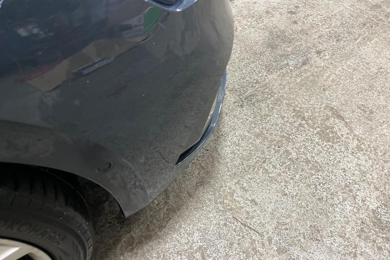 Used SEAT Leon 2020 for sale - 77665693: Photo 24