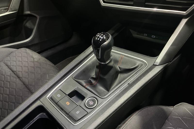 Used SEAT Leon 2020 for sale - 77665693: Photo 38