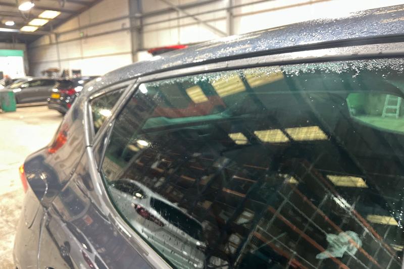 Used SEAT Leon 2020 for sale - 77665693: Photo 39