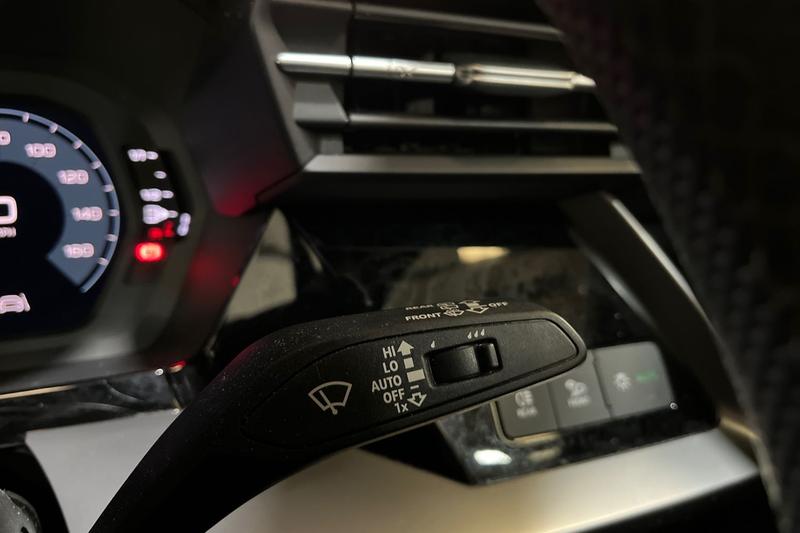 Used Audi A3 2023 for sale - 77746951: Photo 15