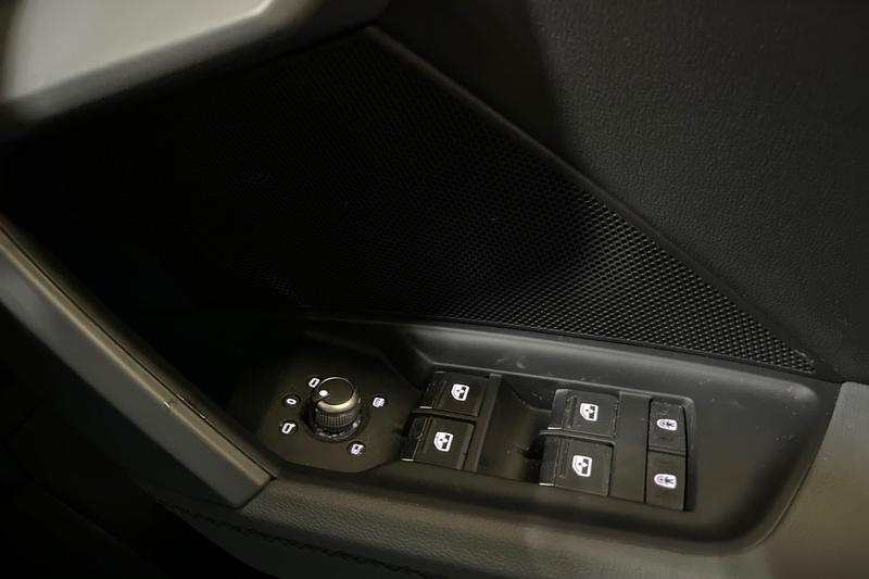 Used Audi A3 2023 for sale - 77746951: Photo 16