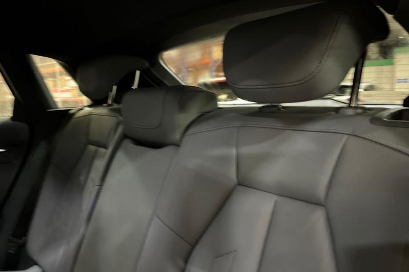 Used Audi A3 2023 for sale - 77746951: Photo 20