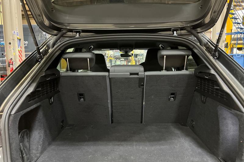 Used Audi A3 2023 for sale - 77746951: Photo 21