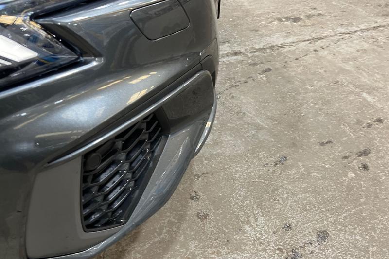 Used Audi A3 2023 for sale - 77746951: Photo 24