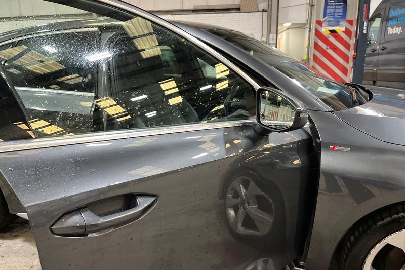 Used Audi A3 2023 for sale - 77746951: Photo 25