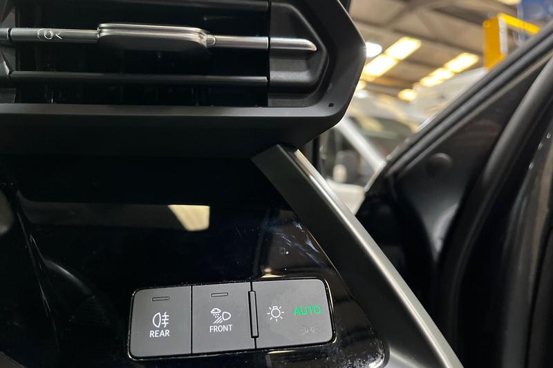 Used Audi A3 2023 for sale - 77746951: Photo 27