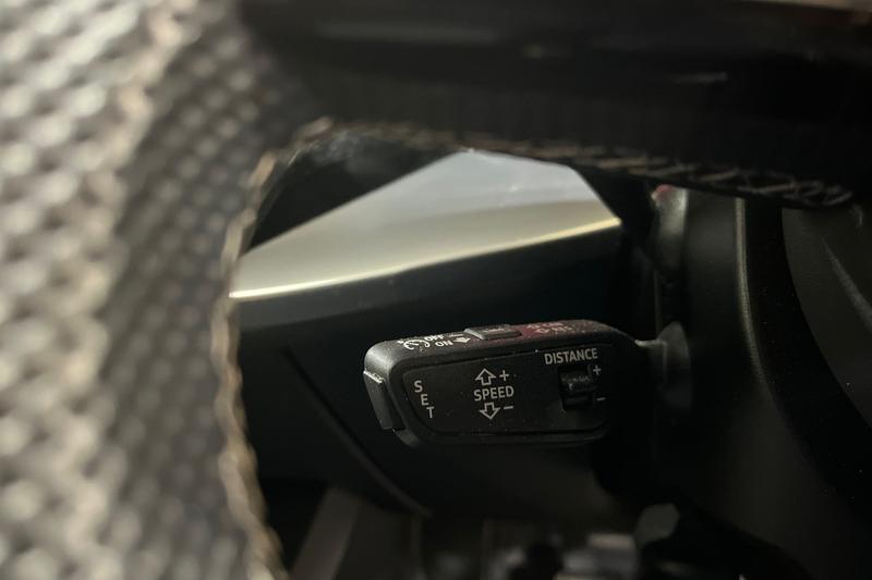 Used Audi A3 2023 for sale - 77746951: Photo 30