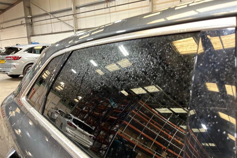 Used Audi A3 2023 for sale - 77746951: Photo 39