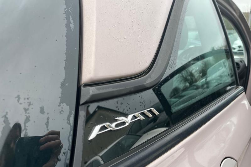 Used Vauxhall ADAM 2015 for sale - 77819844: Photo 40