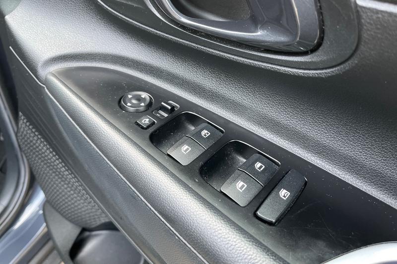 Used Hyundai BAYON 2022 for sale - 77641446: Photo 16